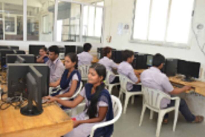 it-lab
